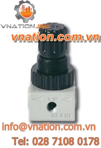 coaxial gear reducer / miniature
