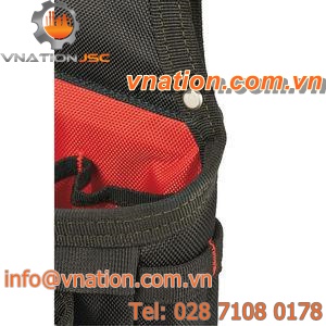fall-arrest harness / tool