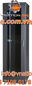 data cabinet / 19