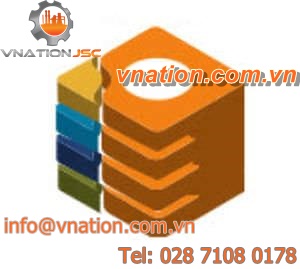 data management software / planning / MES / PLM
