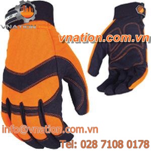 handling gloves / anti-cut / wear-resistant / anti-perforation