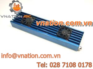 AC/DC power supply / for LED lighting
