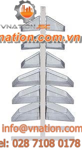 storage partition / removable