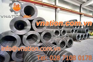 safety panel / wire mesh / stainless steel