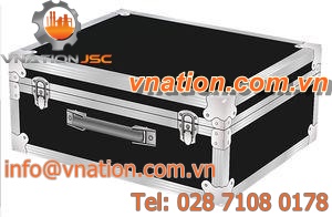 transport small suitcase / with handle