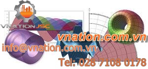 mathematical calculation software