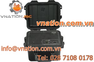 AC/DC power supply / tabletop / battery charger