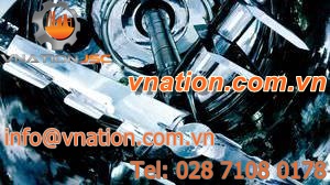 pneumatic filter-dryer / for slurry / Nutsche