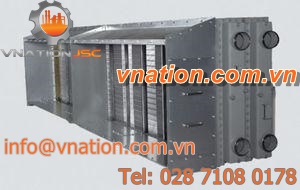 air cooler / finned tube