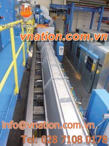 air heater