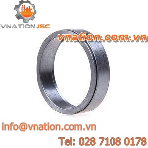 locking device