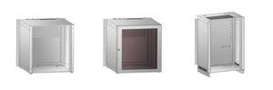 wall cabinet / 19