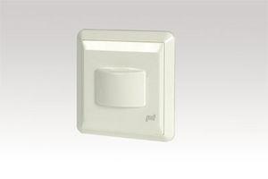 resistance temperature sensor / HVAC/BAS