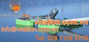 fine bubble aerator
