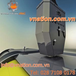crane hook