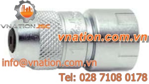 tapping tool-holder