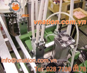 air blower / conveying