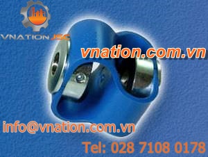flexible coupling / polyurethane