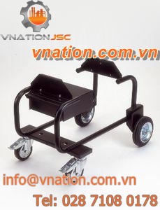 transport cart / multipurpose