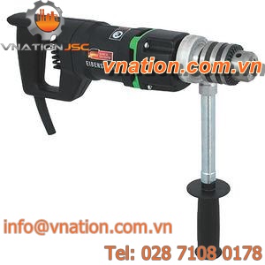 driver drill / electric