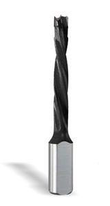 carbide drill / twist / boring