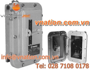 motor soft starter / DC power supply / AC / high-voltage