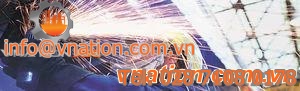 statistical software / reporting / tracking / maintenance management