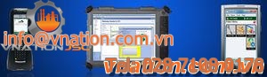 data collection software / inspection / real-time