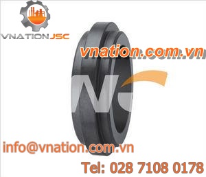 O-ring seal