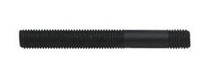 threaded stud / metal