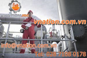 management software / analysis / reporting / SCADA