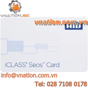 smart-card