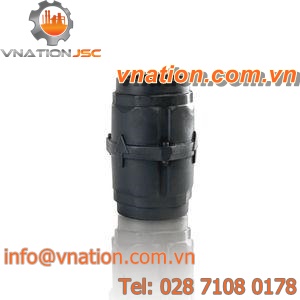 vacuum pressure relief valve