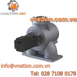 check valve