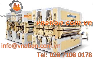 belt sander