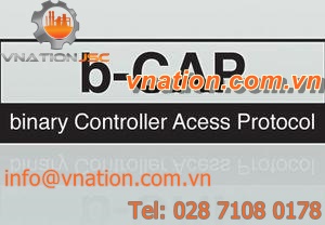 off-line programming software / for robots / Linux / Windows