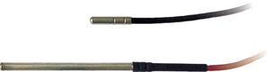 Pt1000 temperature probe / Pt100 / PTC / HART interface