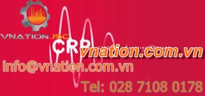 calculation software / for electrical system design / for electrical projects