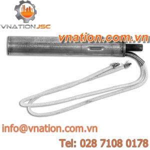 adjustable thermostat