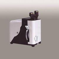 chemical pump / with DC motor / chemical / metering