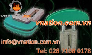 tensioner / chain and belt / chain / manual / high temperature-resistant