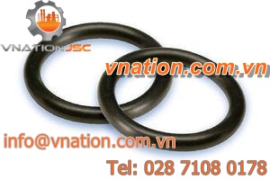 O-ring seal / ring lip / rubber