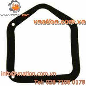 EPDM gasket