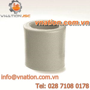 splice bushing / press-fit / plastic