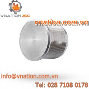 toggle switch / piezoelectric / single-pole / non-illuminated