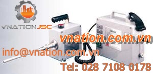 ignition system
