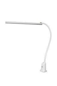 LED light / work / machine workstation / IP53