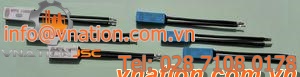 manual reset thermostat