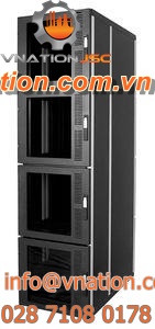 security cabinet / 19
