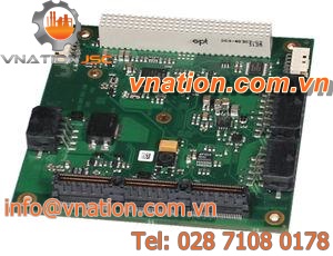 AC/DC power supply / with overcurrent protection